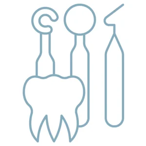 Dentisterie opératoire.webp